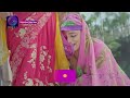 Har Bahu Ki Yahi Kahani Sasumaa Ne Meri Kadar Na Jaani | 5 January 2024 | Best Scene | Dangal TV  - 10:49 min - News - Video