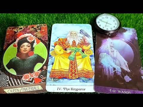 Điều Gì Ở Bạn Cực Kì Giá Trị Khiến Mọi Người Cứ Bị Hút Về Phía Bạn Không Cưỡng Lại Được🫅👸🧚♂️🧚♀️🧚