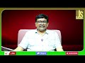 Andhra Should Check తురకపాలెంలో సంచలన నిజం  - 01:19 min - News - Video