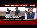 Ashok Gehlots Explosive Interview Creates Political Firestorm  - 01:20:40 min - News - Video