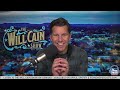 With Senator McConnell out soon, who takes over GOP leadership? | Will Cain Show  - 01:08:48 min - News - Video