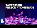 Prescription drugs: 7 ways to save money