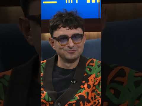 Тино & Атанас Сезона 17 | 1na1