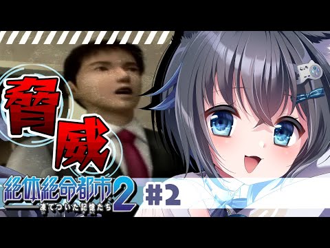 thumbnail_0w8XFqhmZSY