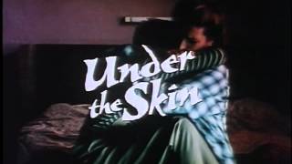 Under the Skin.1997.trailer.avi