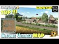 Slovak Village v1.0.0.0
