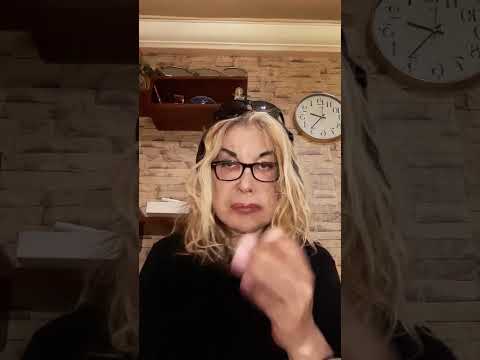 Sibel Baysal kabak patlıcan kurutmalık temizlik malzemeleri yemektarifleri bol limonlu naneli bamya 