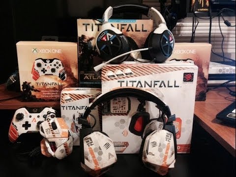 F r e q 9. Titanfall Mad Catz. Mad Catz f.r.e.q. 4. Mad Catz Freq 9.