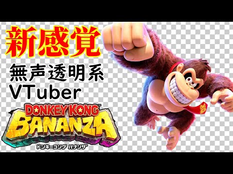 thumbnail_0wE2pJIo2KU