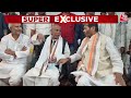 Special Report:  2024: मंत्रिमंडल विस्तार से BJP में बगावत का संकेत? | Bihar | Lok Sabha Election  - 13:34 min - News - Video