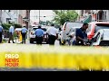 Philadelphia district attorney discusses what needs to be done to curb gun violence