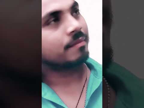 ❤️✨🥰🤟#trending #viral #love #catvideos #bhojpuri #babifreitas