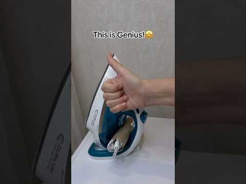 Bet you didn’t know it! #lifehack #secrethacks #shorts #momhacks #tipsandtricks #viralhacks #diy