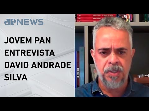 Câmara envia regulamentação da reforma tributária para sanção de Lula; advogado analisa