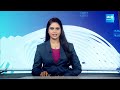 YV Subba Reddy Gadapa Gadapaku Mana Prabhutvam | YSRCP Election Campaign | @SakshiTV  - 01:47 min - News - Video