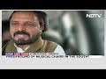 YS Sharmilas Role Can Be Useful To Other States: Congress Spokesperson  - 01:34 min - News - Video