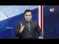 LIVE: Debate with Prof.Nageshwar on Pawan Kalyan | పవన్‌పై ప్రొఫెసర్ నాగేశ్వర్ ఇంట్రెస్టింగ్ కామెంట్  - 00:00 min - News - Video