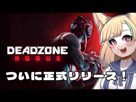 thumbnail_0wK1SLbDoBU