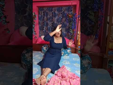 Yeh kya 😄😂 Sweet tom 😂😺 #shorts #viral #comedy