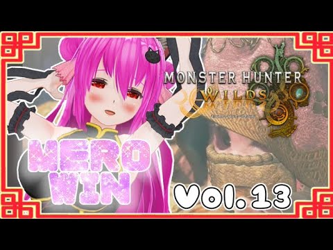 thumbnail_0wLts8KpBNE