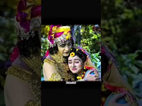 Tere liye aaya main toh tere sang jaana status || love status 🫶❤️‍🩹 || aesthetic status || #shorts