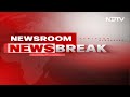Milind Deora After Resigning From Congress: I Am Walking On The Path Of Development  - 00:09 min - News - Video