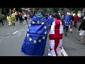 EU urges Georgia to withdraw foreign agent bill | REUTERS  - 02:05 min - News - Video