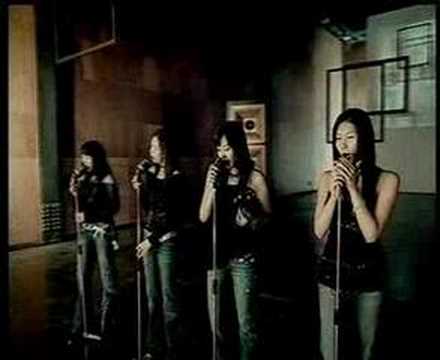 Too Good (中文版) - 天上智喜