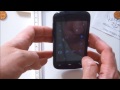Fly IQ445 Genius - обзор способностей недорогого смартфона