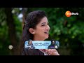 Nindu Noorella Saavasam | Ep - 256 | Best Scene | Jun 06 2024 | Zee Telugu  - 03:26 min - News - Video