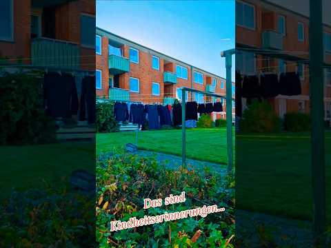 Das sind Kindheitserinnerungen #90er #80er #ddr #ostdeutschland #reiseliebe