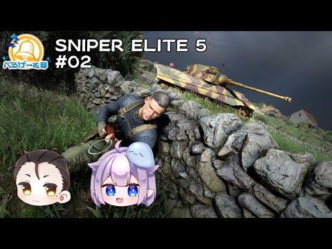 thumbnail_0wTUWGTLZDk