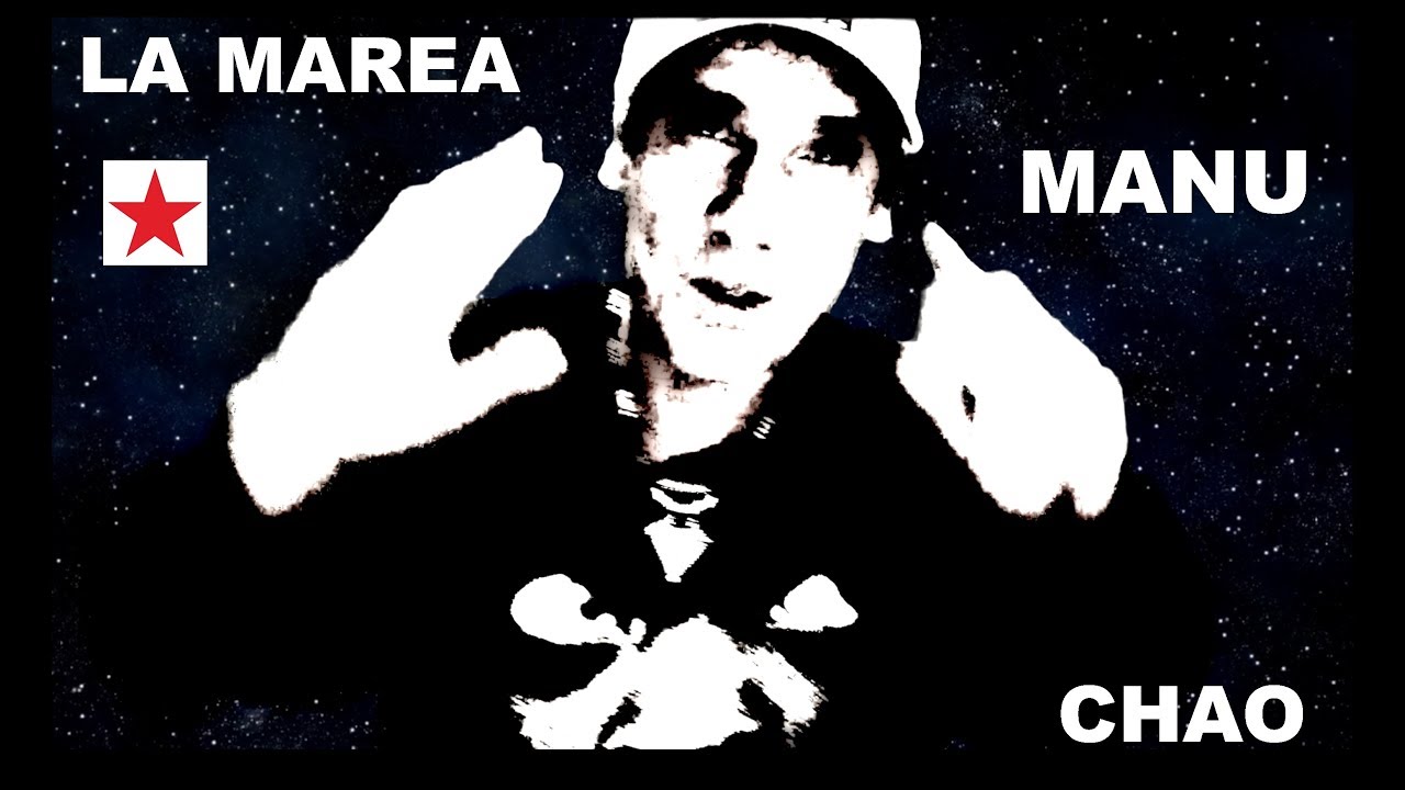 Previa Youtube Previa Youtube