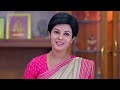 Suryakantham - 19th Dec - 25th Dec, 2022 - Week In Short - Telugu TV Show - Zee Telugu - 37:44 min - News - Video