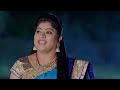 Suryakantham - 19th Dec - 25th Dec, 2022 - Week In Short - Telugu TV Show - Zee Telugu