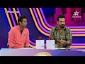 Irfan & Kaif Reckon Harshal Patel Could be the IPL Auctions BEST BUY!  - 01:02 min - News - Video