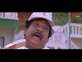 ఎప్పుడు చూసినా మా ఇంట్లో పడి తింటావేంట్రా దరిద్రుడా.. Sunil Best Comedy Scenes | NavvulaTV  - 08:08 min - News - Video