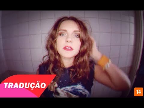 Tove Lo - Habits (Stay High) Tradução/Legendado -PT (HD)