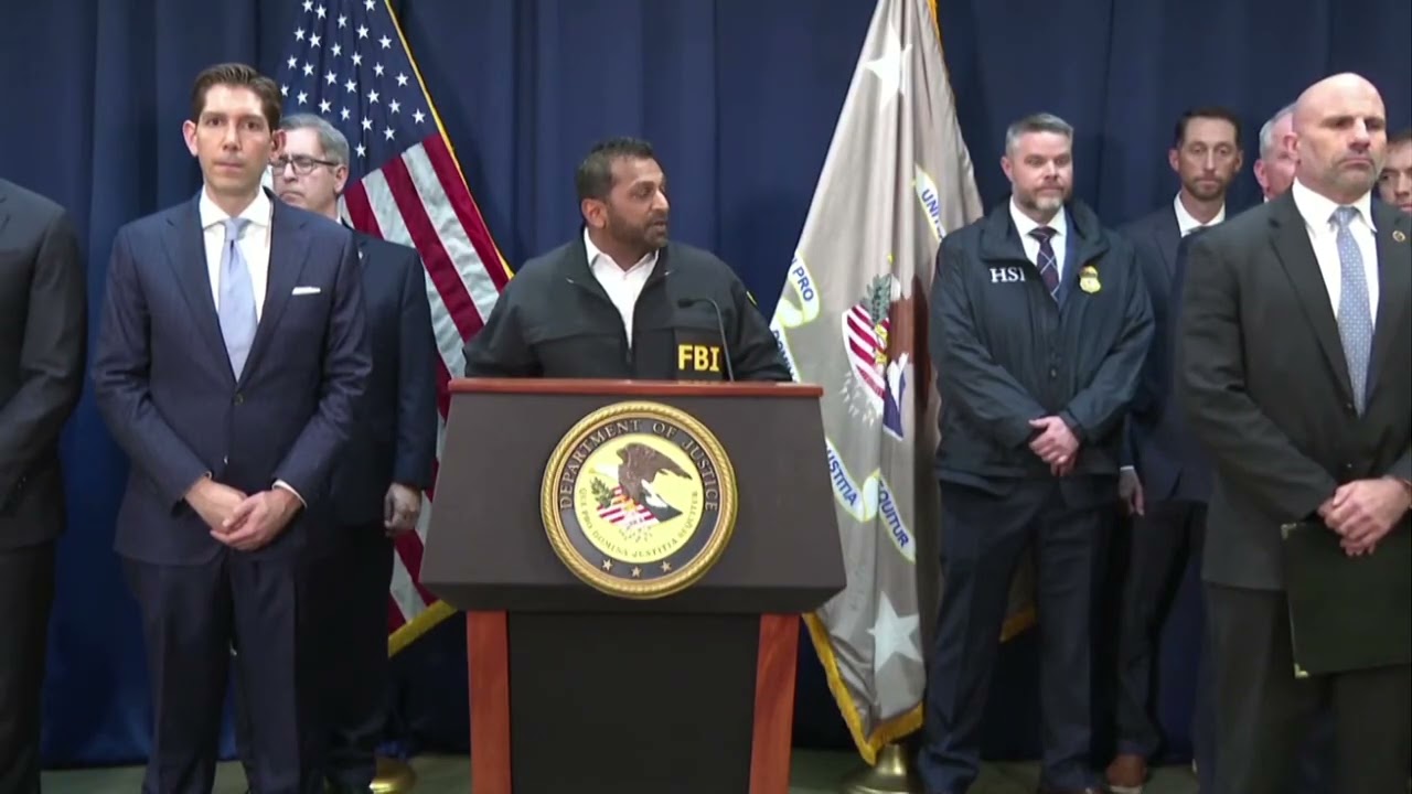 FBI says NBA's Billups, Rozier among those arrested in gambling probe | REUTERS