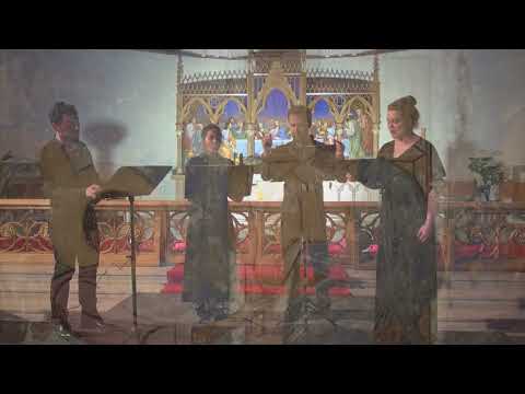 Partes-Znamenny Gospel stichera about apostle Thomas