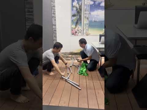 Seri 1001 chuyện khung võng  #giadinh #embe #baby #shorts #noitudong #khungvong