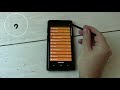 Galaxy Note 9 - скрытые возможности: часть 1!