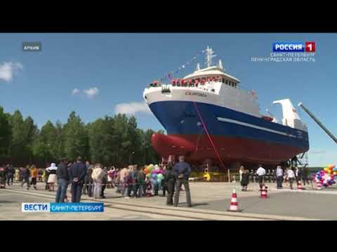 Вести Санкт-Петербург. Выпуск 9:00 от 31.03.2021