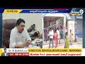 మీర్ పేట్ మున్సిపల్ చైర్మన్ పై వీగిన అవిశ్వాస తీర్మానం | Rangareddy District | Prime9 News  - 02:01 min - News - Video