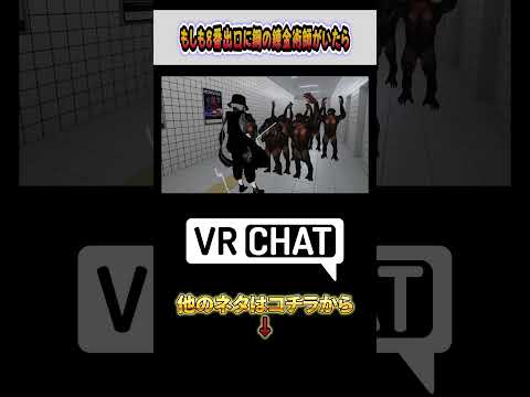 thumbnail_0wcNJliWRCU