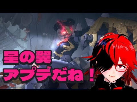 thumbnail_0weRfF0xrHI