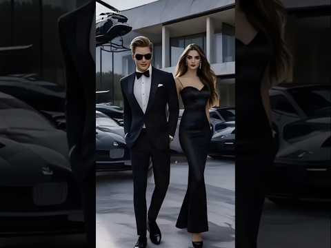 Drama #couple #love #lion