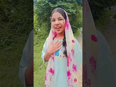 zindagi ban gye ho tum...😘🫣❤️#hindisong #lovestatus #alkayagnik #viral @Shradhyapal9742