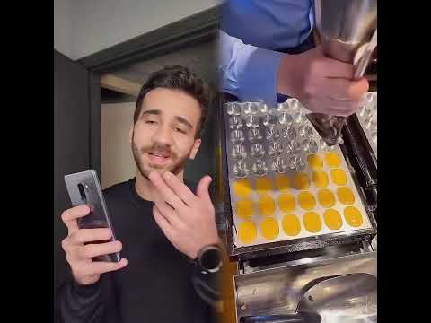 #reddit #redditstories #redditreadings #askreddit #fouryou