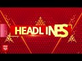 TOP News: 4 बजे की बड़ी खबरें | Bihar Election 2025 | Uttarakhand News | BMW | Delhi | PM Modi  - 01:46 min - News - Video